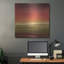«Abstract Horizon I» par Ethan Harper-666230770
