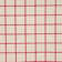 Allure Plaid and Check Fabric