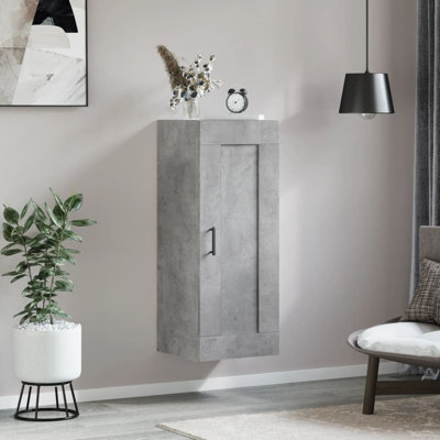 Mehrunisha Bathroom Cabinet