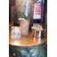 Petit porte-votive en verre-33004013-40021211