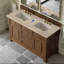 Brookfield 60'' W Vanity-1778543852-1792186367