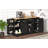 Multi-Functional Storage Sideboard-125542900