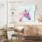 Kelan Mystic Unicorn I-109393201