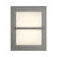 Applique murale Quaadir-183836557