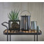 Lightbox Terarium