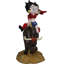 Figurine Mia Cowgirl Betty Boop