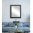 Lofgren Wood Flat Mirror-745926224