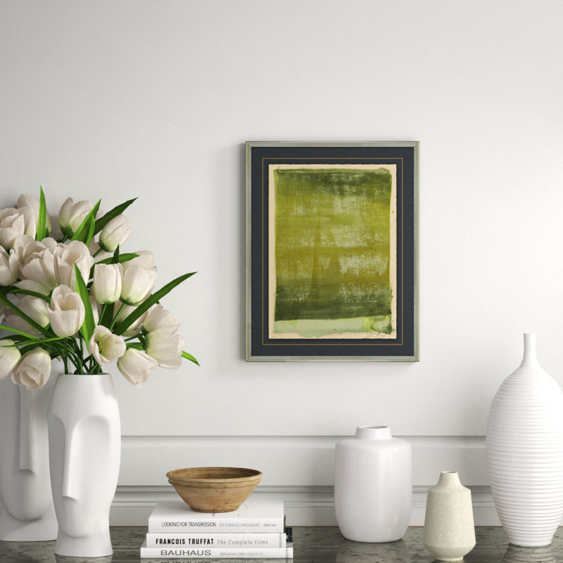 Poptarts 2 Giclee Print by Soicher Marin Archives
