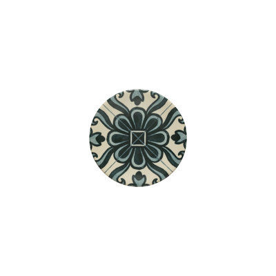 Elements Appetizer Plates