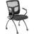Chaise empilable en filet Mesh