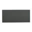 3 - Drawer Dresser-1485236458