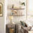 Kayleah 2 Piece Floating Shelf-206962544-254558824