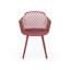 Fauteuils de salle à manger Olivia-724643995