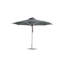 Bravura 13.1' Round Market Umbrella-80776862-80776885-105898477