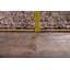 Tapis oriental beige / brun Juelz-36208348
