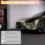 Rouleau de garage-111473646