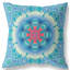  Housse de coussin carré et insert-188069440-188069436-188069423