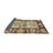Abstract Indoor Rug-536513837