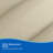 Plastic Liner