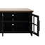Providence 96 Inch Fireplace TV Stand-1938463201