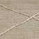 Machine Washable Indoor/Outdoor Area Rug