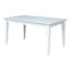 Table de salle à manger Donagene