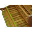 Sun Lounger Cushion-20786204