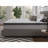 Diamond Comfort Foam Encased Hybrid Mattress-648826020-648826022