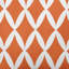Housse et insert de coussin géométrique carré-821594147-821594151