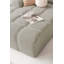 8 Seater Sofa Bed-1245691896-1245691903