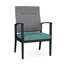 Fauteuil surdimensionné Amherst-70961898-70961908