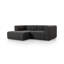 Langham Chaise Sectional-1968339716-1996741158
