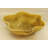 Blonde Camel Onyx Centerpiece