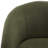 Genata Upholstered Barrel Chair-1903504170