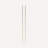 Vesper Lighting-99239979