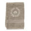 Fingertip Towel-1173615073