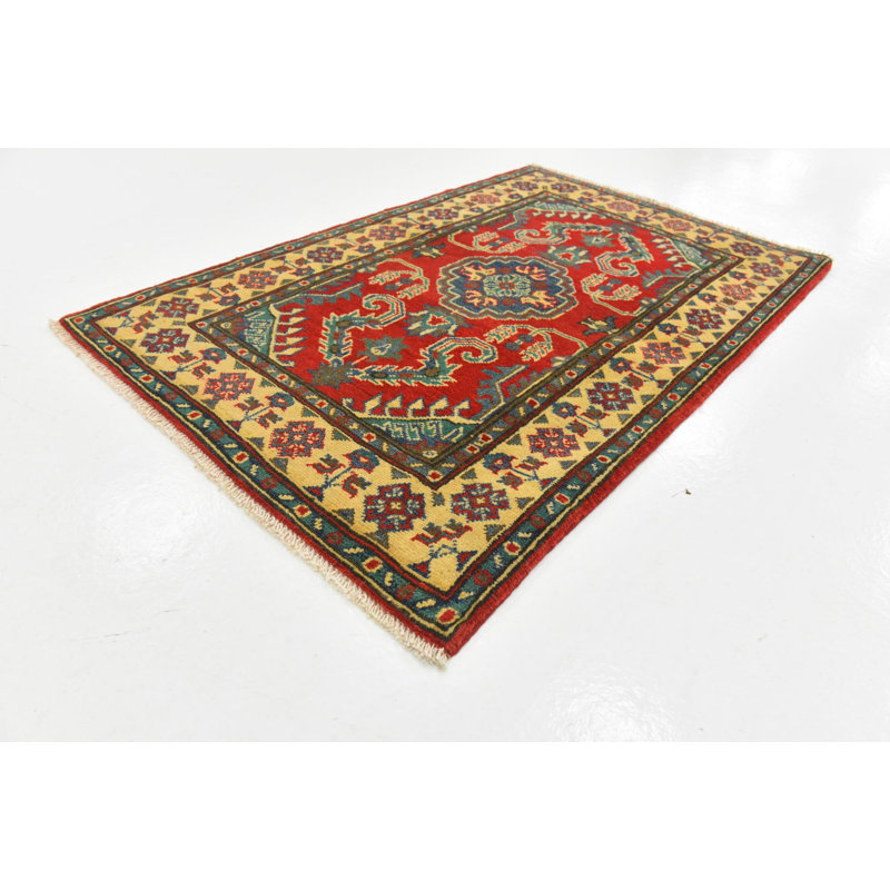 Tapis rouge Orona