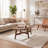 Arpitha Coffee Table-1190883088