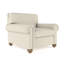 Leroy Leather Armchair-1952685880-1934547791-1941357907