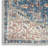 Oullins Oriental Indoor Rug-910624455