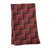 Beam Red/Black