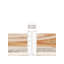 Hanse Home Kids Rug Savanna, Childrens Carpet, Kids Room, Motive Rug For Child