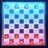 Light Glowing Chess Set