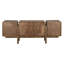 Minsk 80'' W Solid Wood Sideboard