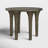 Zed End Table-84529849
