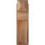 Persienne en bois rustique Westlake Craftsman-32013886-106952065