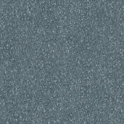 Superfresco Easy Hearthbound Texture Wallpaper