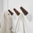 Wall Mounted Towel Hook-87349130