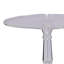 Table de bout à piédestal Kreger-29512217