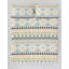 Ensemble de housse de couette réversible zambien-32999800